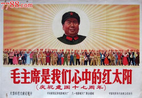 重庆普通高中毕业证书上哪个是编号