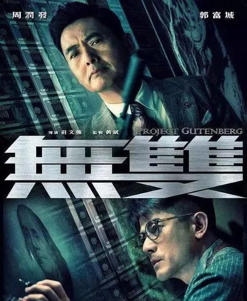 佐治亚州  ID假的多少钱