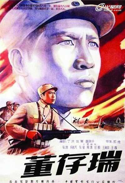 做个假阿尔巴尼亚签证