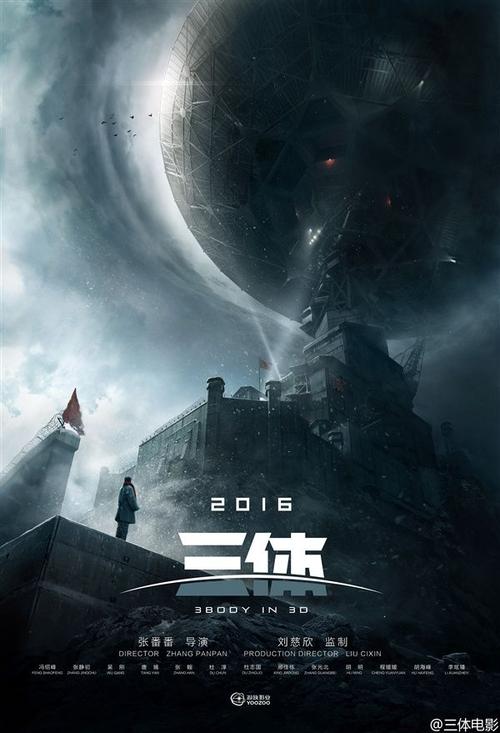 做个精仿台湾中原大学文凭毕业证