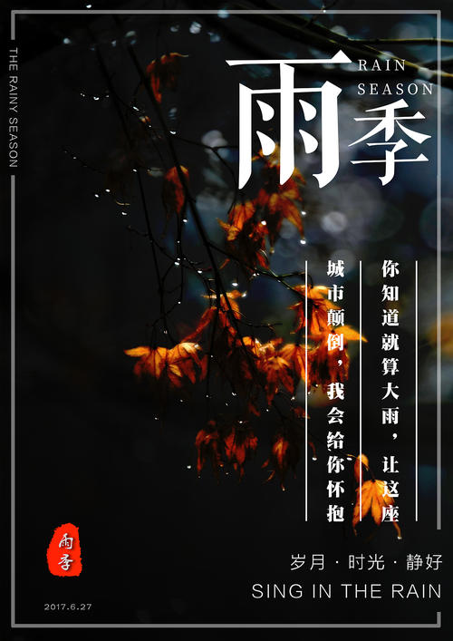 做个假的毕业证多少钱